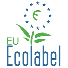 Ecozone logo Ecolabel